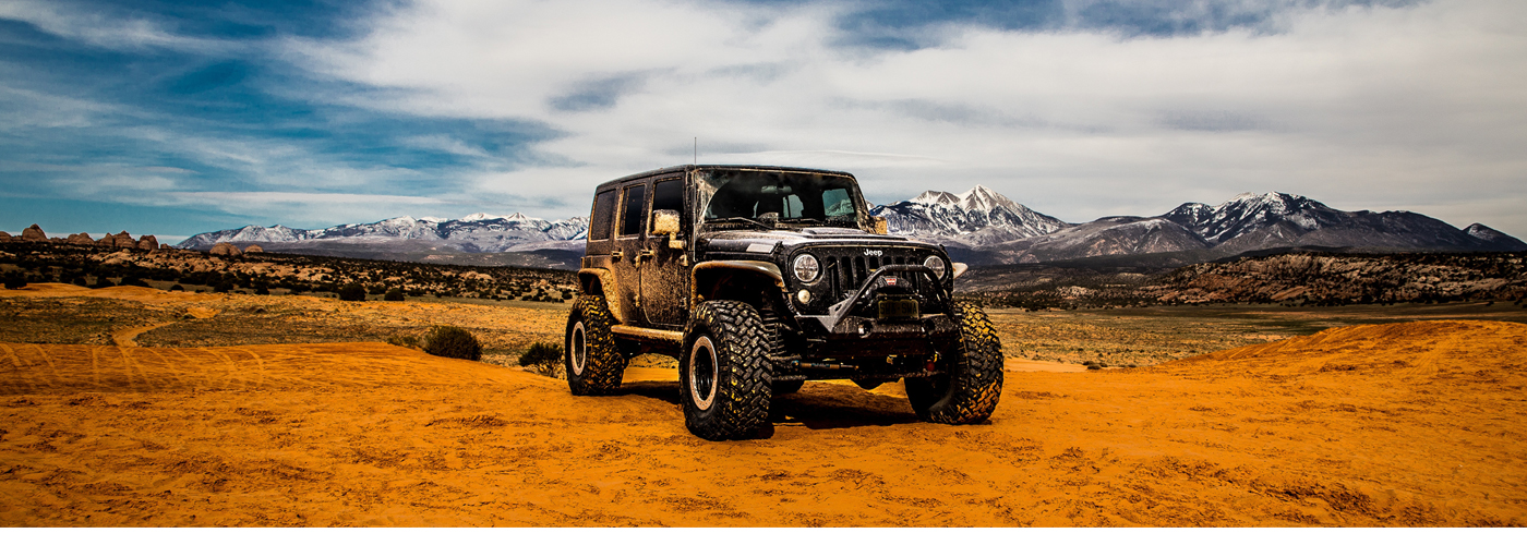 slider img
