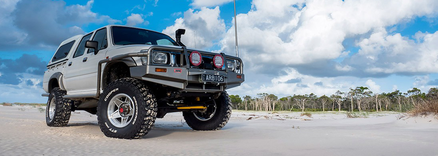 slider img
