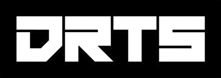 Внедорожный интернет-магазин DRTS