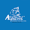 Alpicool