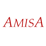 AMISA
