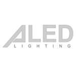 Aled Lighting