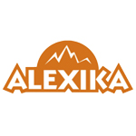 Alexika