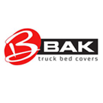 BAK