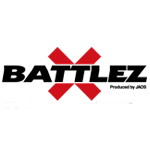 BATTLEZ