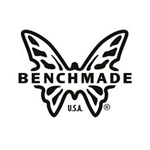 BENCHMADE