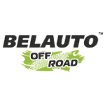 Belauto