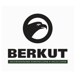 Berkut