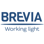 Brevia