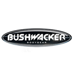 Bushwacker