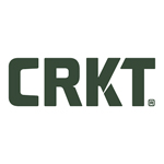 CRKT