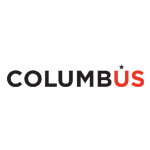 Columbus