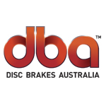 DBA