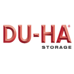 DU-HA