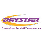 Daystar
