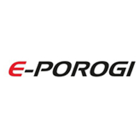 E-Porogi