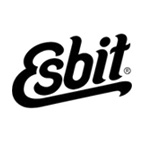 Esbit