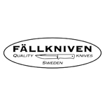 Fallkniven