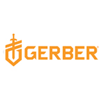 Gerber