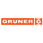 Gruner