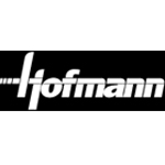 Hofmann