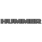 Hummer