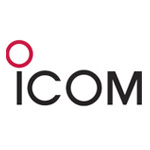 Icom