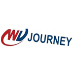 JOURNEY