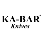 KA-BAR