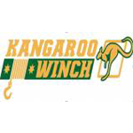 Kangaroowinch