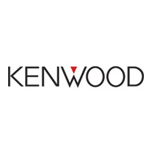 Kenwood