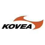 Kovea