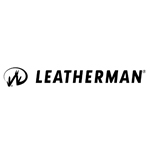 LEATHERMAN