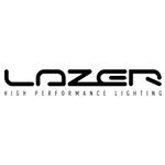 Lazerlamps