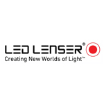 LedLenser