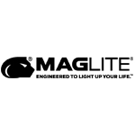MAGLITE