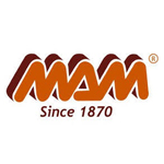 MAM