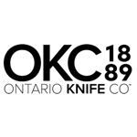 ONTARIO