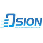 OSION