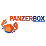 PANZERBOX