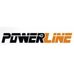 POWERLINE