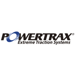 Powertrax