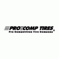 ProComp