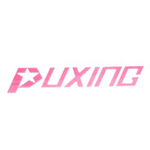 Puxing
