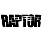 Raptor