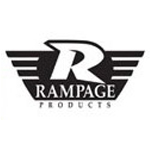 Rampage
