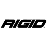 RIGID