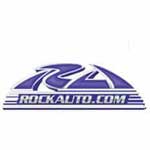Rock Auto
