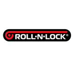 ROLL-N-LOCK