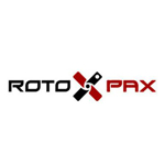 Rotopax